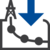 Import wells inclinometry.PNG